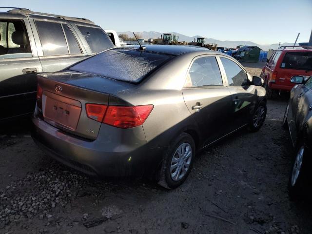 Photo 2 VIN: KNAFU4A23D5691150 - KIA FORTE 