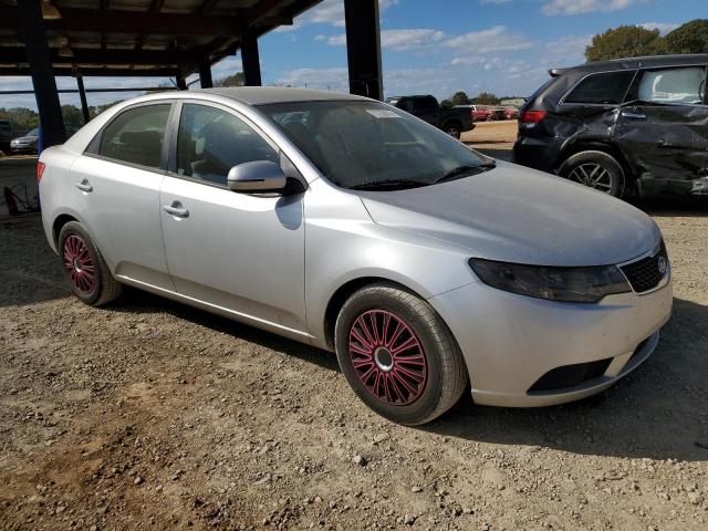 Photo 3 VIN: KNAFU4A23D5721411 - KIA FORTE 