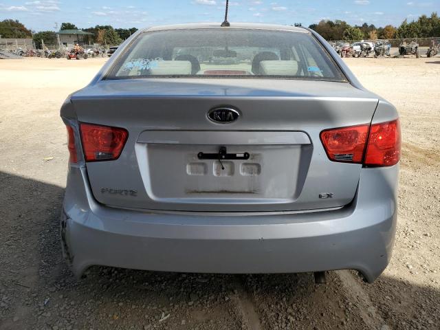 Photo 5 VIN: KNAFU4A23D5721411 - KIA FORTE 