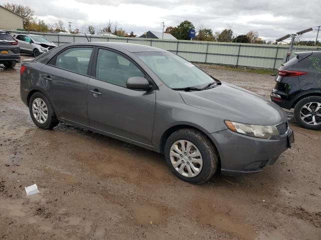 Photo 3 VIN: KNAFU4A23D5726494 - KIA FORTE EX 