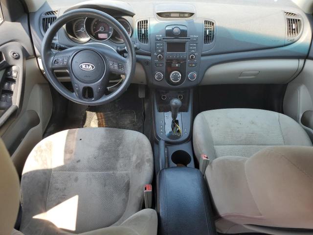 Photo 7 VIN: KNAFU4A24A5163712 - KIA FORTE 