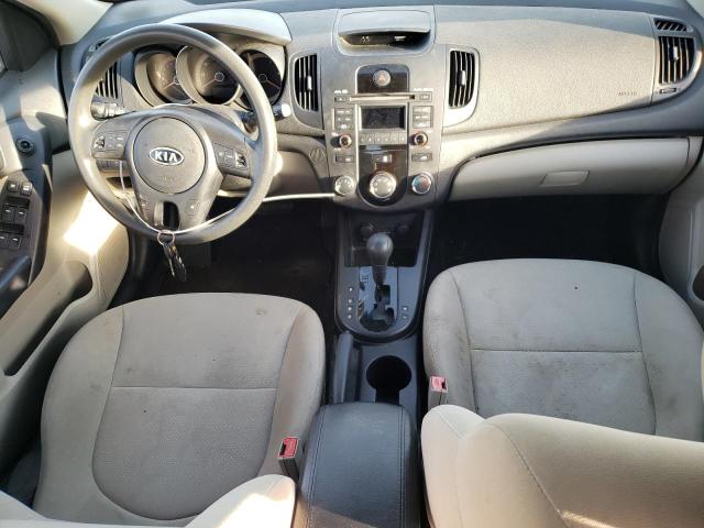 Photo 7 VIN: KNAFU4A24A5241115 - KIA FORTE 