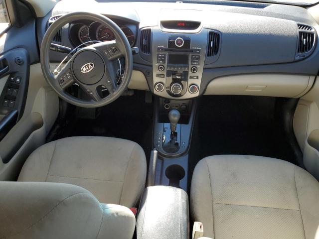 Photo 7 VIN: KNAFU4A24A5874083 - KIA FORTE 