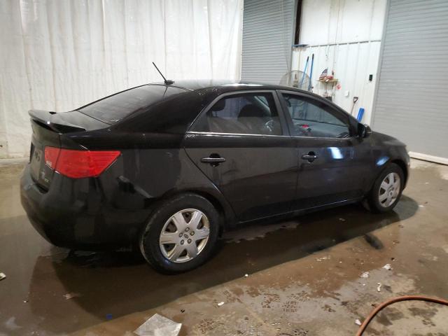 Photo 2 VIN: KNAFU4A24B5426413 - KIA FORTE EX 