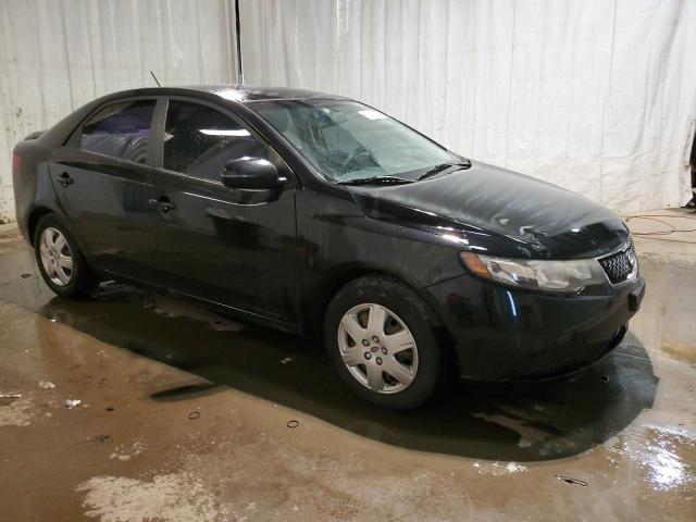 Photo 3 VIN: KNAFU4A24B5426413 - KIA FORTE EX 