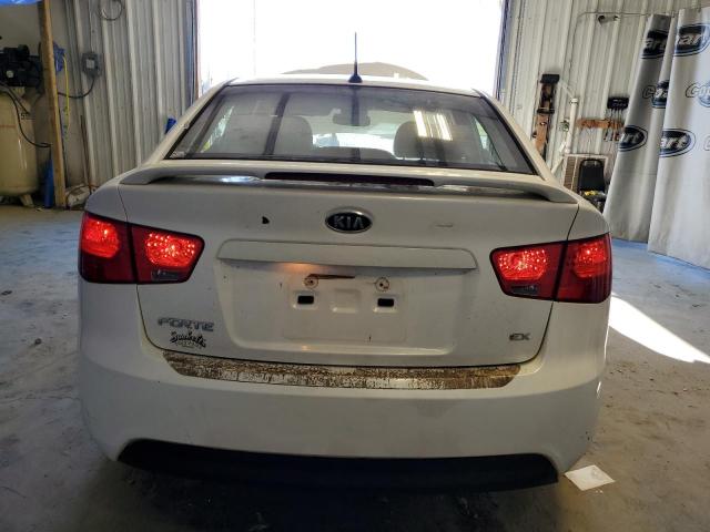 Photo 5 VIN: KNAFU4A24B5441428 - KIA FORTE 