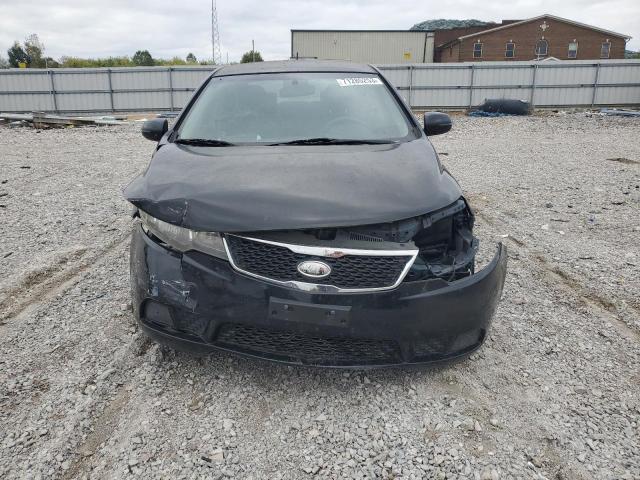 Photo 4 VIN: KNAFU4A24B5458231 - KIA FORTE 