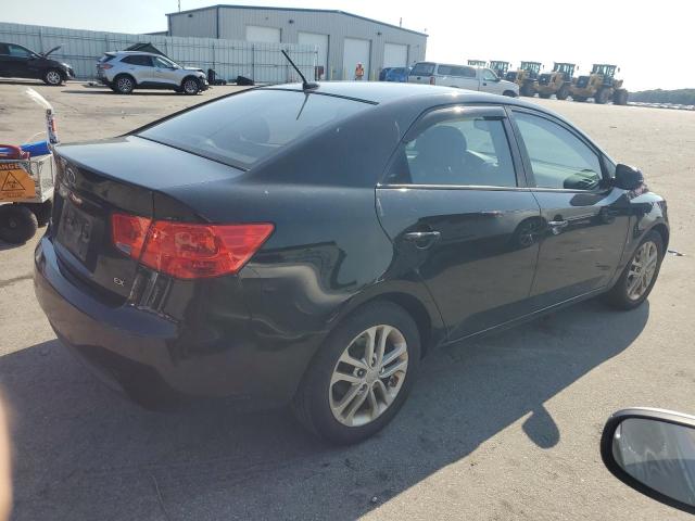 Photo 2 VIN: KNAFU4A24C5566026 - KIA FORTE 