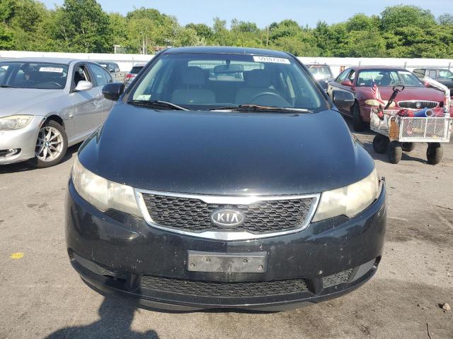 Photo 4 VIN: KNAFU4A24C5566026 - KIA FORTE 