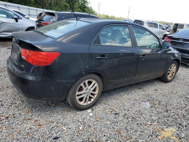 Photo 2 VIN: KNAFU4A24C5610283 - KIA FORTE 