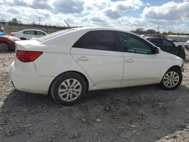 Photo 2 VIN: KNAFU4A24D5694851 - KIA FORTE 