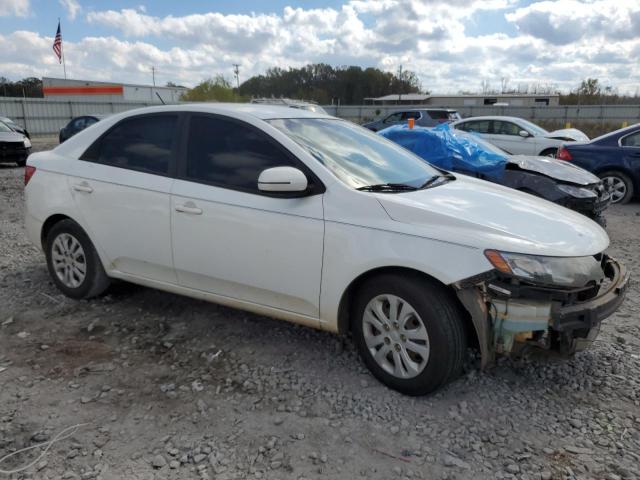 Photo 3 VIN: KNAFU4A24D5694851 - KIA FORTE 