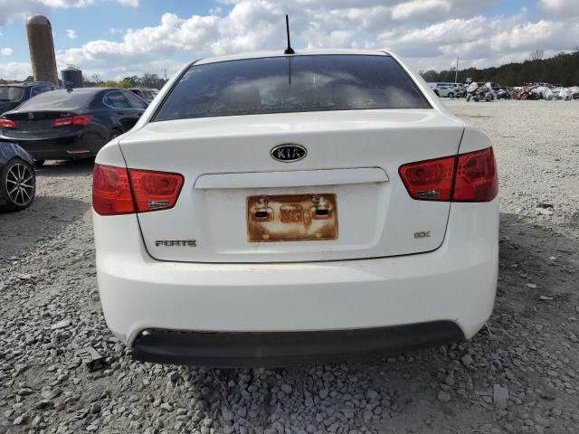 Photo 5 VIN: KNAFU4A24D5694851 - KIA FORTE 