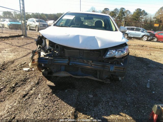 Photo 5 VIN: KNAFU4A24D5718324 - KIA FORTE 