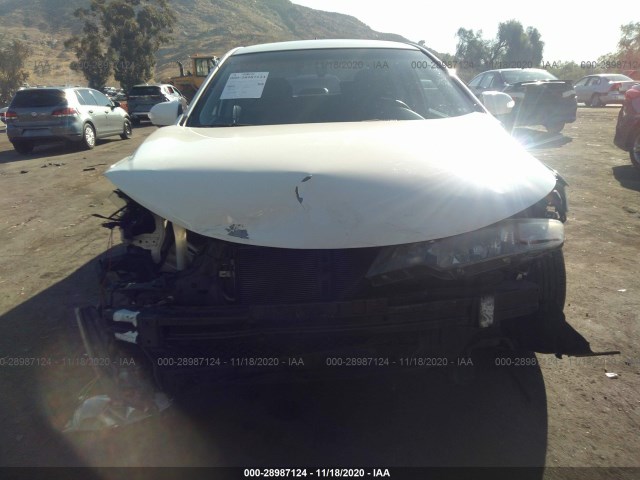 Photo 5 VIN: KNAFU4A25A5101431 - KIA FORTE 