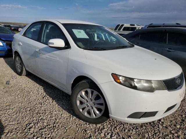 Photo 3 VIN: KNAFU4A25A5181846 - KIA FORTE 