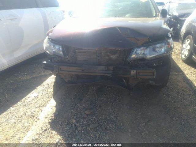 Photo 5 VIN: KNAFU4A25A5287178 - KIA FORTE 