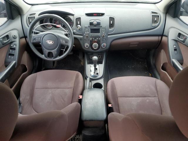 Photo 7 VIN: KNAFU4A25A5856336 - KIA FORTE 