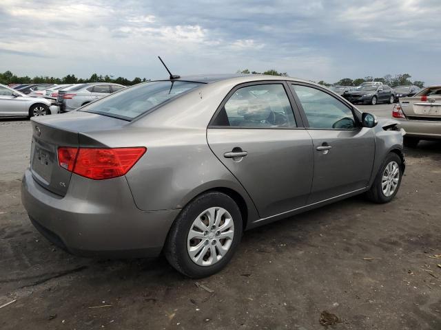 Photo 2 VIN: KNAFU4A25A5858099 - KIA FORTE 