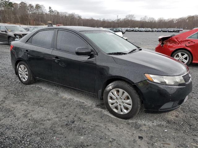 Photo 3 VIN: KNAFU4A25B5453426 - KIA FORTE 