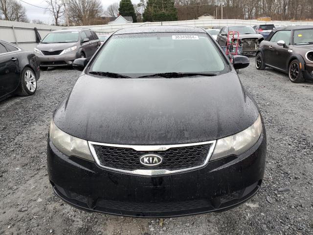 Photo 4 VIN: KNAFU4A25B5453426 - KIA FORTE 