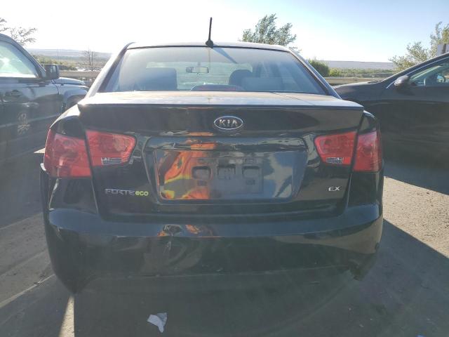 Photo 5 VIN: KNAFU4A25C5495094 - KIA FORTE EX 