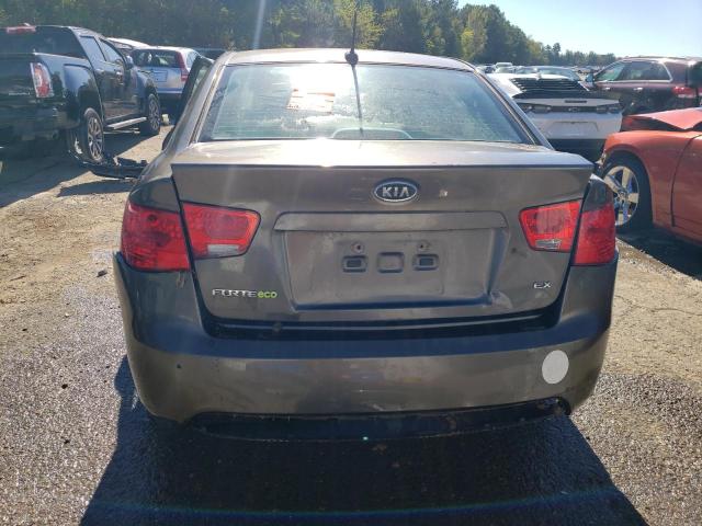 Photo 5 VIN: KNAFU4A25C5544990 - KIA FORTE 