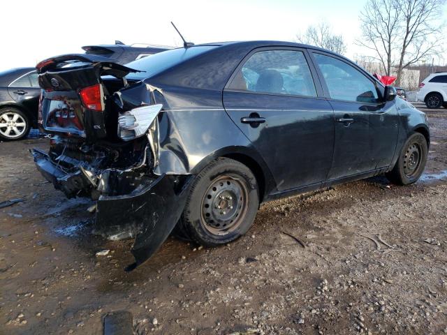 Photo 2 VIN: KNAFU4A25C5552961 - KIA FORTE 