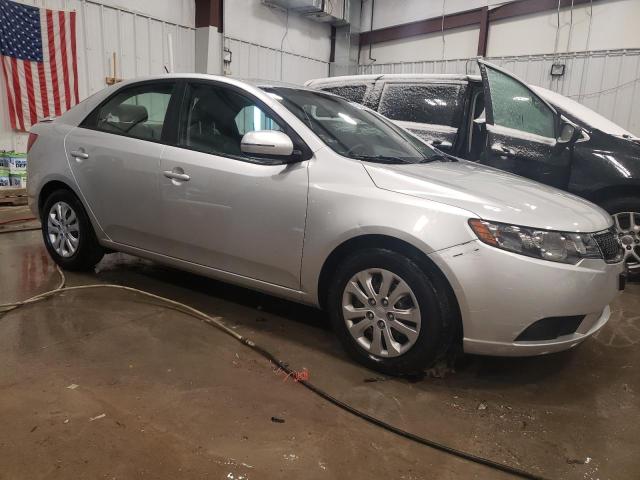 Photo 3 VIN: KNAFU4A25C5555486 - KIA FORTE 