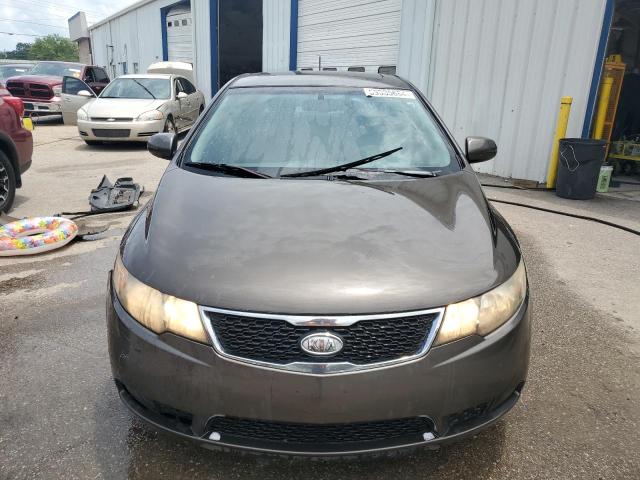 Photo 4 VIN: KNAFU4A25C5566262 - KIA FORTE 