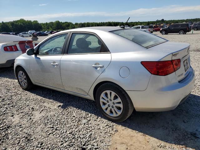 Photo 1 VIN: KNAFU4A25C5575088 - KIA FORTE 