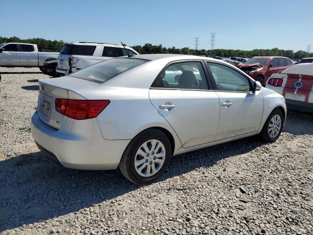 Photo 2 VIN: KNAFU4A25C5575088 - KIA FORTE 