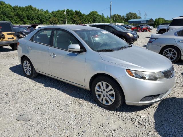 Photo 3 VIN: KNAFU4A25C5575088 - KIA FORTE 