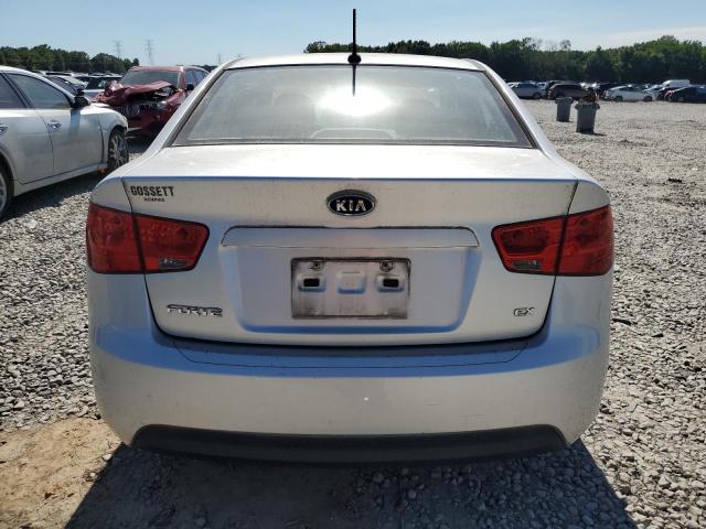 Photo 5 VIN: KNAFU4A25C5575088 - KIA FORTE 