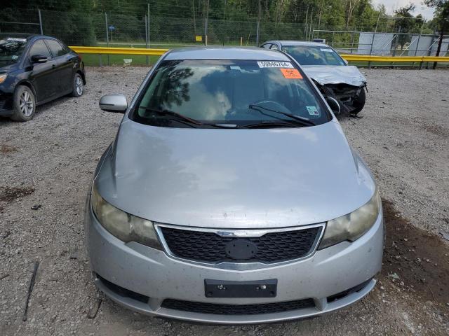 Photo 4 VIN: KNAFU4A25C5575091 - KIA FORTE 