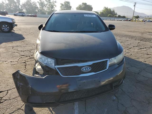 Photo 4 VIN: KNAFU4A25C5577178 - KIA FORTE EX 