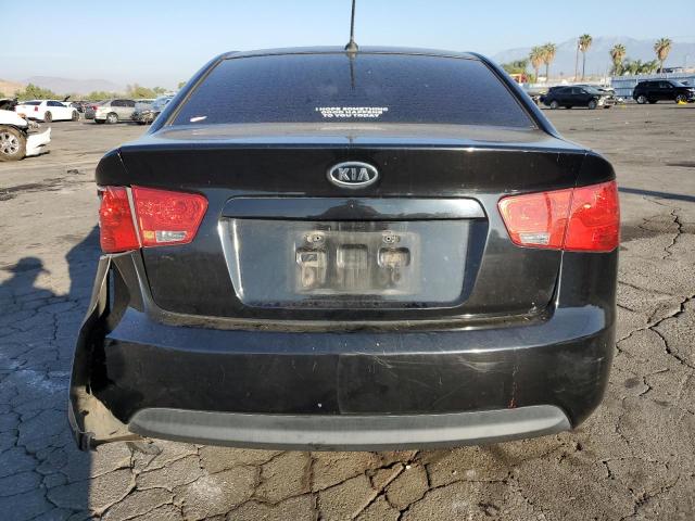 Photo 5 VIN: KNAFU4A25C5577178 - KIA FORTE EX 