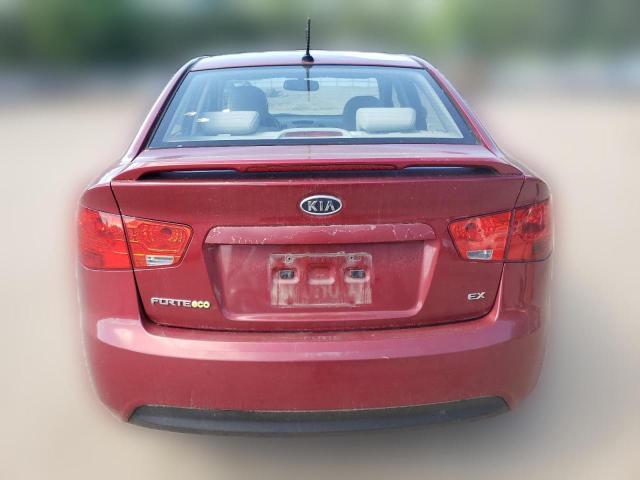 Photo 5 VIN: KNAFU4A25C5594935 - KIA FORTE 