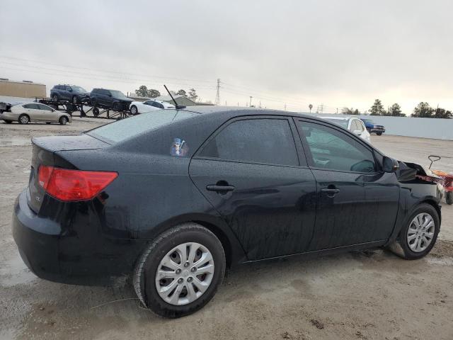 Photo 2 VIN: KNAFU4A25C5644605 - KIA FORTE 