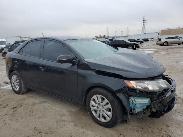 Photo 3 VIN: KNAFU4A25C5644605 - KIA FORTE 