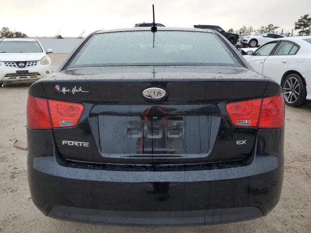 Photo 5 VIN: KNAFU4A25C5644605 - KIA FORTE 