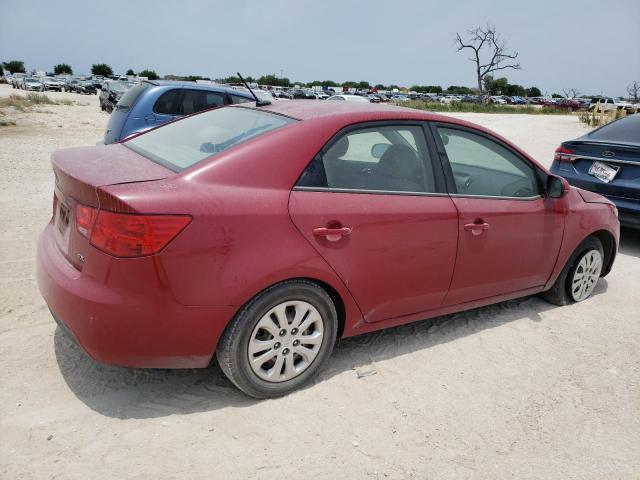 Photo 2 VIN: KNAFU4A25D5669716 - KIA FORTE 