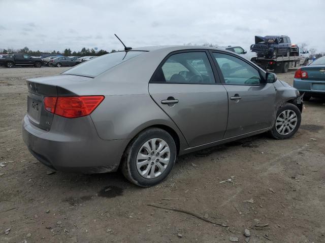 Photo 2 VIN: KNAFU4A25D5672289 - KIA FORTE 