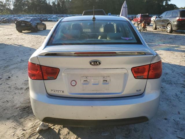 Photo 5 VIN: KNAFU4A25D5674298 - KIA FORTE 