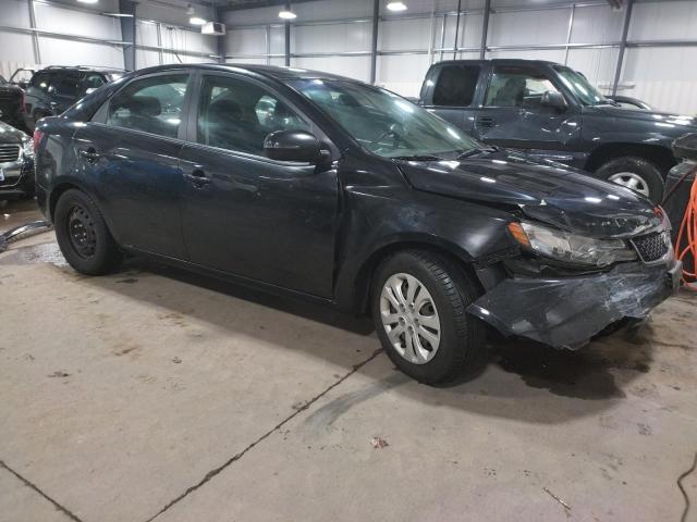 Photo 3 VIN: KNAFU4A25D5692378 - KIA FORTE 