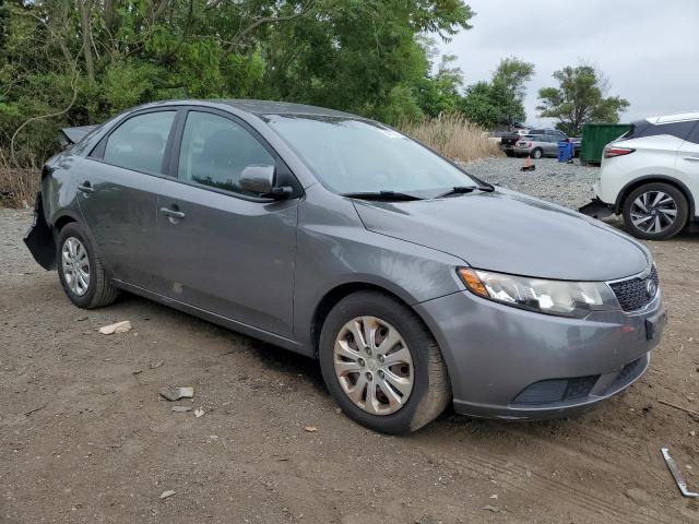 Photo 3 VIN: KNAFU4A25D5693983 - KIA FORTE EX 