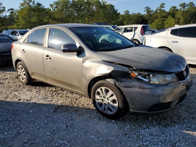 Photo 3 VIN: KNAFU4A26A5053003 - KIA FORTE 