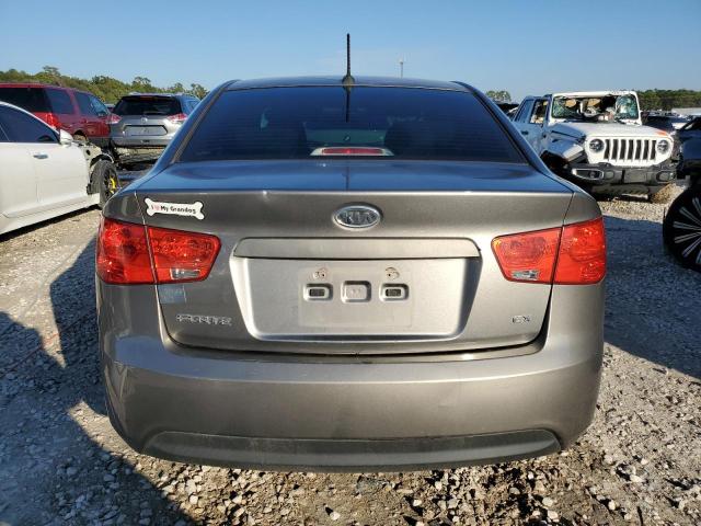 Photo 5 VIN: KNAFU4A26A5053003 - KIA FORTE 