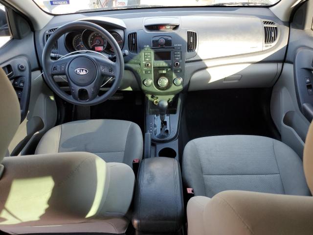 Photo 7 VIN: KNAFU4A26A5053003 - KIA FORTE 