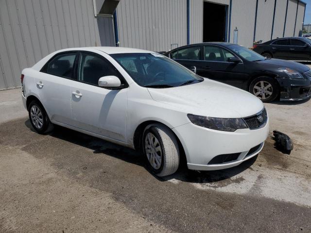 Photo 3 VIN: KNAFU4A26A5068407 - KIA FORTE 